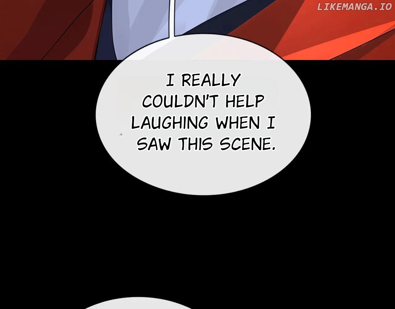 Quick Transmigration: The Host Wants To Die Chapter 151 - page 83